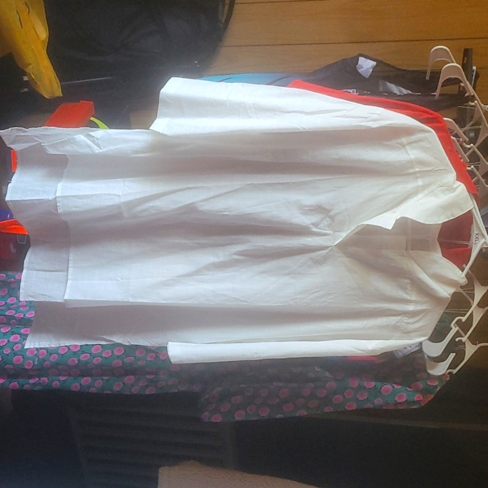 Item #3
